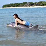ComfyUI_05302_