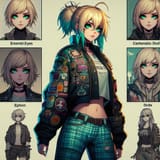 _96660d55-530c-45b1-a1e0-9e8c1b0b5592