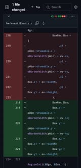 Screenshot_20250614_101144