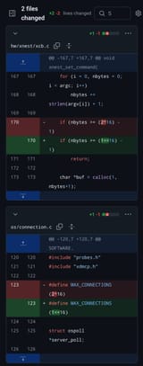 Screenshot_20250614_101602