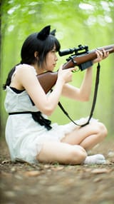 ComfyUI_05310_