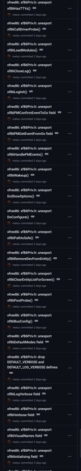 Screenshot_20250614_102237