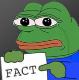 1737953633792061