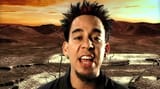 In_The_End__Official_HD_Music_Video__-_Linkin_Park_0-43_screenshot-2388975565