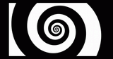 hypnosis