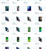 motog