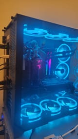 20250613_011231