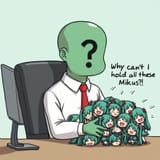 why can&#039;t i hold all these mikus gen ComfyUI_00191_