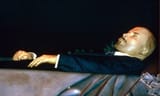 Lenin-corpse-008