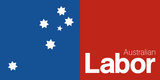 alp