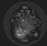 1749023138446017