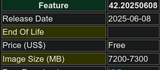 Screenshot 2025-06-14