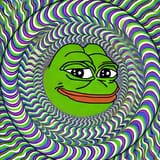 45384f8e581b16690c766ae41e1a9aa26cefc001bffa4509108d03177dde5a6c