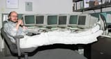 bjarne_screens