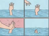 573