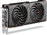 sap-rx6700xt-pulse-3d-large