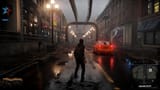 Infamous-Second-Son-3344182602