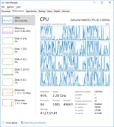 windoze2