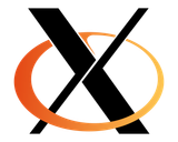 2000px-X.Org_Logo.svg_-1959758453