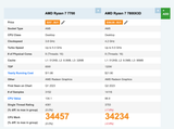 ScreenShot 2025-06-14 at 1.04.24 PM