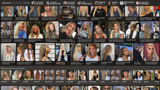 Blonde Braids test on Bing