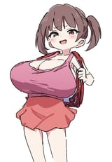 illust_123191888_20250210_040902