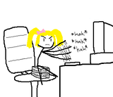loliposting