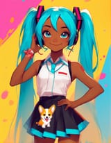 migu