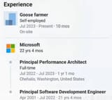 Screenshot 2025-06-14 192633