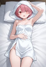 pit