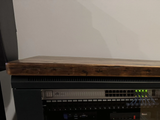 mediacabinet