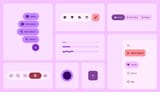 Googles-Material-3-Expressive-design-language-leaked-1-1536x882