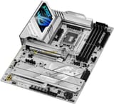 z890_trash