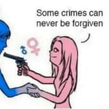1729843748247384