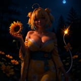 00132-3837037418