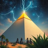 kangz-engineeyaz-artifiysuhz-n-shit