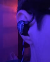 Earlet 3
