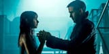blade-runner-2049-ryan-gosling-new-image