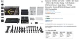 Screenshot 2025-06-14 at 09-02-10 Amazon.com Seasonic V[...]