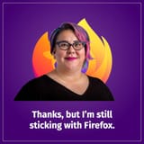 firefox-robertson