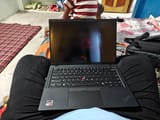 bought-a-p14s-gen5-amd-quite-smaller-than-i-expected-v0-17tdaomicq6f1