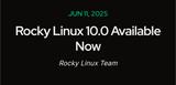 Screenshot_20250614-102539_Firefox