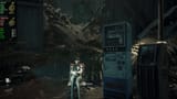 Screenshot_2025-06-13_221409_optimized
