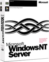 220px-Windows_NT_4.0_SERVER_CoverBOX