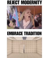 media_F7ul4RRacAAE5Qn