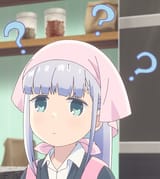 questionmarkfolderimage641