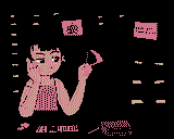 1714067668301204