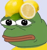 1723342334810175