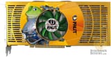 Palit-9600-GT-Top