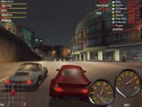 need-for-speed-porsche-unleashed-wallpaper-12